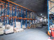 OPORTUNIDAD! ALQUILER DE LOCAL INDUSTRIAL I2 EN ATE