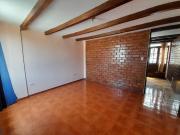 ¡Oportunidad! Alquiler de Mini Dpto en San Borja con...