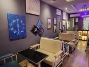 Oportunidad: Alquiler de Restobar en Pleno...