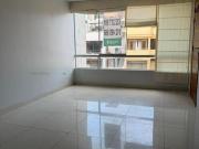 OPORTUNIDAD ALQUILER DEPA MAYORAZGO CHICO