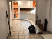 Oportunidad alquiler deposito comercial ubicado en once