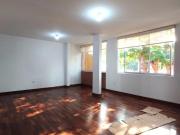 Oportunidad! Alquiler Dpto 2do piso, Santa Leonor,...