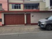 OPORTUNIDAD ALQUILER DPTO DE 2 DORM CON COCHERA 1er PISO...