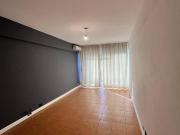 OPORTUNIDAD ALQUILER EN BELGRANO