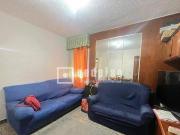 OPORTUNIDAD ALQUILER EN LA ZONA DE SAN DIEGO PISO DE 3...