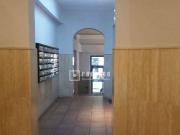 OPORTUNIDAD ALQUILER EN LAVAPIES