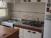 OPORTUNIDAD ALQUILER EN MOLDES Y MENDOZA