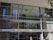 OPORTUNIDAD! ALQUILER EN PALACIO BELLINI, 2 AMB 75 M²...