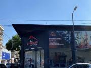 OPORTUNIDAD!ALQUILER LOCAL APTO TODO DESTINO UBICADO EN...