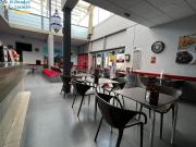 Oportunidad Alquiler. Local frente a Monumento Nacional...