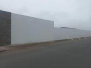 Oportunidad Alquiler Local Industrial Almacenes Naves...