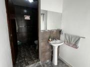 OPORTUNIDAD ALQUILER MACROCENTRO Plaza EspaÃ±a