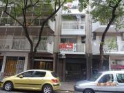 OPORTUNIDAD ALQUILER MONOAMBIENTE AL FR C/BALCON