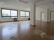 Oportunidad | Alquiler Oficina amplia 220 m² | Microcentro