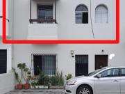 Oportunidad alquiler s/1,750 mini departamento con...