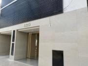 OPORTUNIDAD ALQUILER TOTALMENTE AMOBLADO Y EQUIPADO MOVISTAR