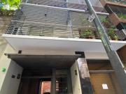 OPORTUNIDAD! ALQUILER TOTALMENTE AMUEBLADO EN EDIFICIO...