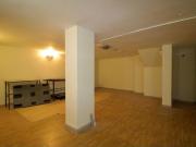 OPORTUNIDAD ALQUILER/VENTA LOCAL EN SINFORIANO MADROÑERO