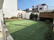 OPORTUNIDAD ALQUILO CASA CERCA A PLAZA SAN MIGUEL