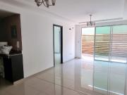 ¡Oportunidad! ¡Alquilo! Departamento 2 Dormitorios con...