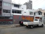 ✨ ALQUILO ESPACIOSO Y LUMINOSO DEPARTAMENTO EN SAN...