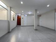 OPORTUNIDAD ALQUILO HERMOSO DEPARTAMENTO ESTRENO CON...