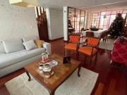 Oportunidad, alquiló linda casita amoblada en yanahuara