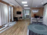 Oportunidad Alquilo Local De 3 Pisos En Zona Comercial...