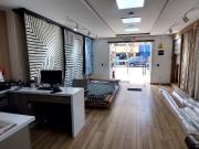 Oportunidad Alquilo Local De 3 Pisos En Zona Comercial...