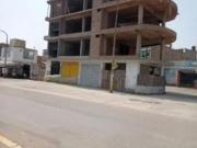 Oportunidad Alquilo Local Primer Piso 160m2 Carabayllo...