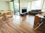 OPORTUNIDAD ALTO LAS CONDES TOMAS GRAHAM