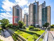 OPORTUNIDAD ALTO VILLASOL CORDOBA 3 DORM BALCON...