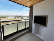 OPORTUNIDAD! ALTO VILLASOL Vista a las sierras 1D con...