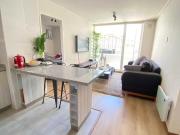 Oportunidad amoblado full lomas san andres 96314