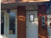 Oportunidad! Amplia casa de pasillo en venta Riobamba 3900