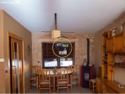 OPORTUNIDAD AMPLIA CASA EN BOCAIRENT CON ALTAS CALIDADES...