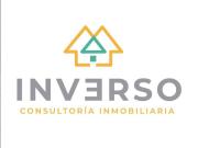 OPORTUNIDAD | Amplia Casa en Col. Ni?os H?roes