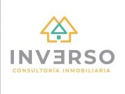 OPORTUNIDAD | Amplia Casa en Col. Niños Héroes