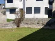 OPORTUNIDAD AMPLIA CASA EN SAN MATEO OXTOTITLAN A SOLO...