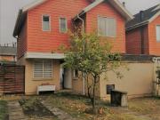 Oportunidad:Amplia casa en San Pedro de La Paz