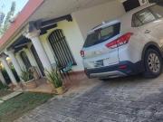 OPORTUNIDAD AMPLIA CASA EN VENTA EN LA MEXICO/CAMPESTRE...