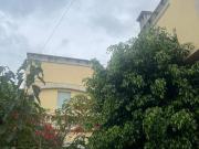 Oportunidad Amplia Casa en Venta en Los Eucaliptos