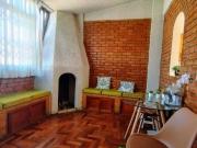 ¡Oportunidad! Amplia Casa en Venta en San Miguel – Ideal...