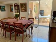 AMPLIA CASA DE 340m2 DE CONSTRUCCION OPORTUNIDAD DE...