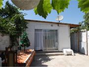 OPORTUNIDAD! AMPLIA CASA PARA REMODELAR