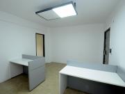 Oportunidad Amplia Oficina 3 sectores