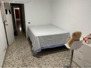 Oportunidad! Amplia vivienda en la zona de Campoamor