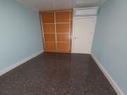 Oportunidad! Amplia vivienda en la zona de Carolinas Bajas