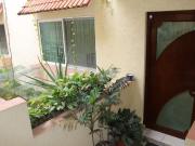 Amplio departamento 3 recámaras en Fracc. Virginia 179...