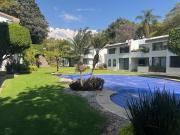 OPORTUNIDAD AMPLIO DEPARTAMENTO EN EXCLUSIVO CONJUNTO